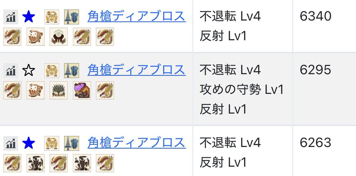 Aki(・ω・) tweet media