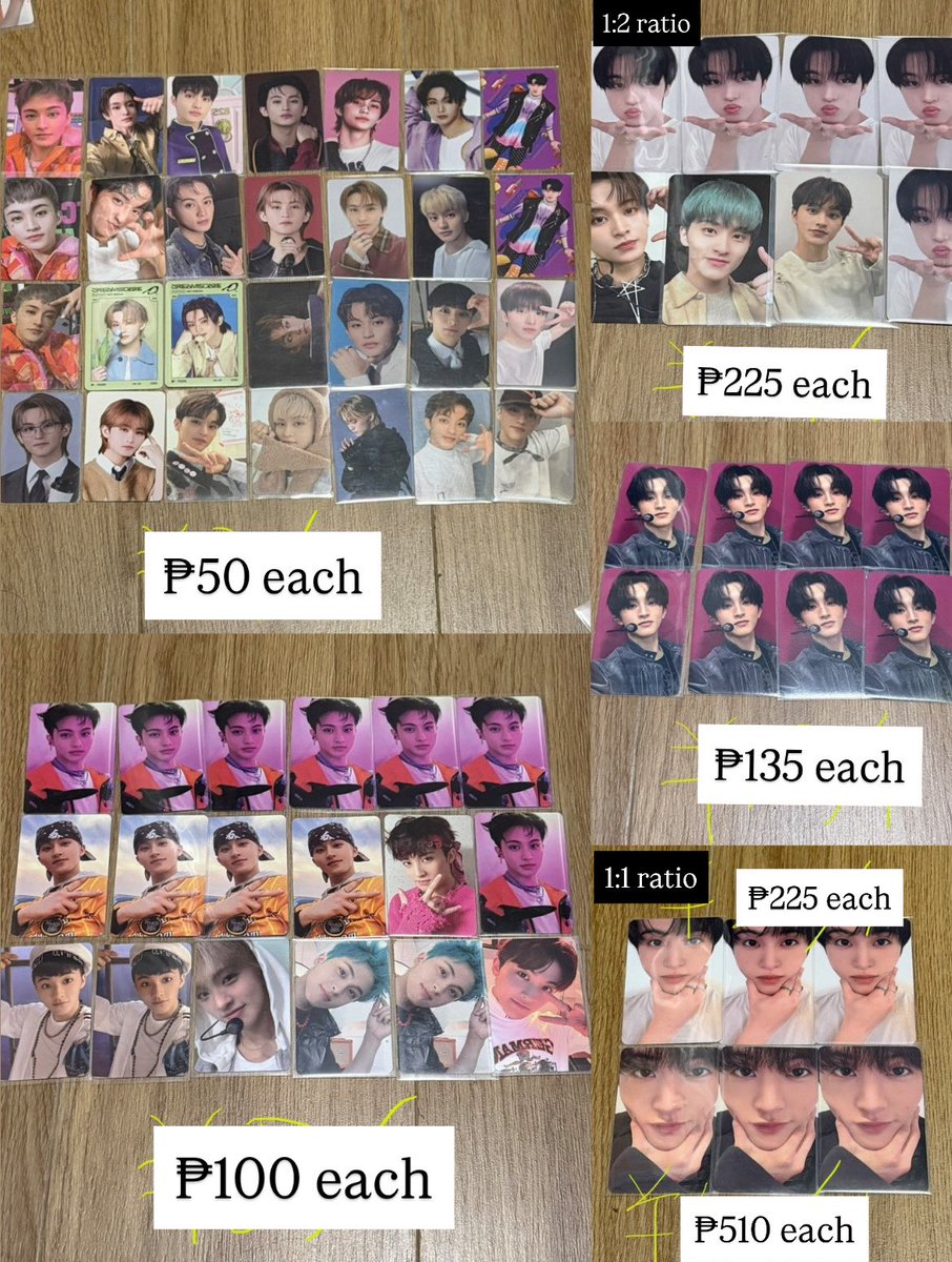 ݁₊ ⊹˚୨ৎ ྀི . ݁ | mercari assistance 0.46 rate tweet media