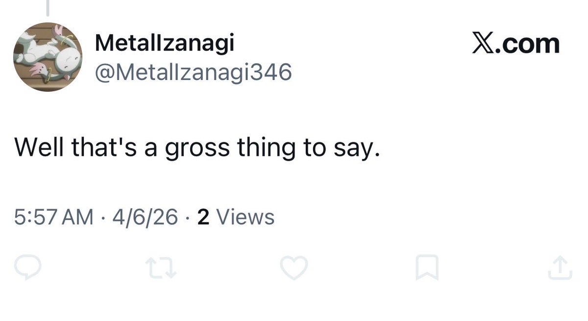 FascistDeleter tweet media