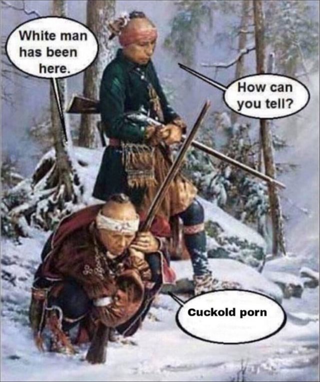 BurrasTV tweet media