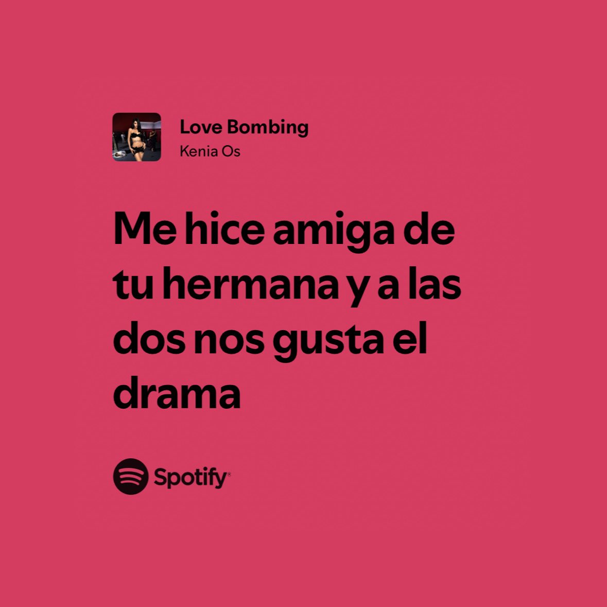 Dae 🇸🇻 tweet media