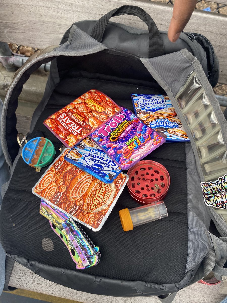 ✠ʟɛɛ✠ tweet media