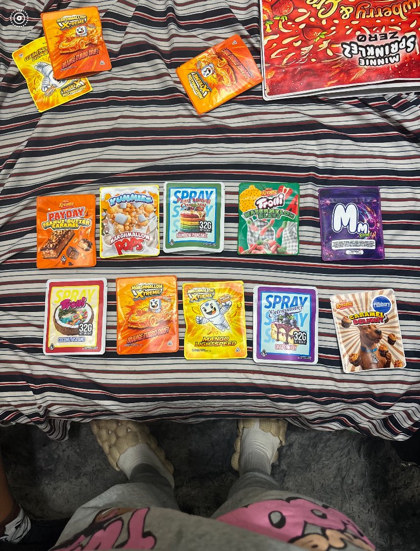 ✠ʟɛɛ✠ tweet media