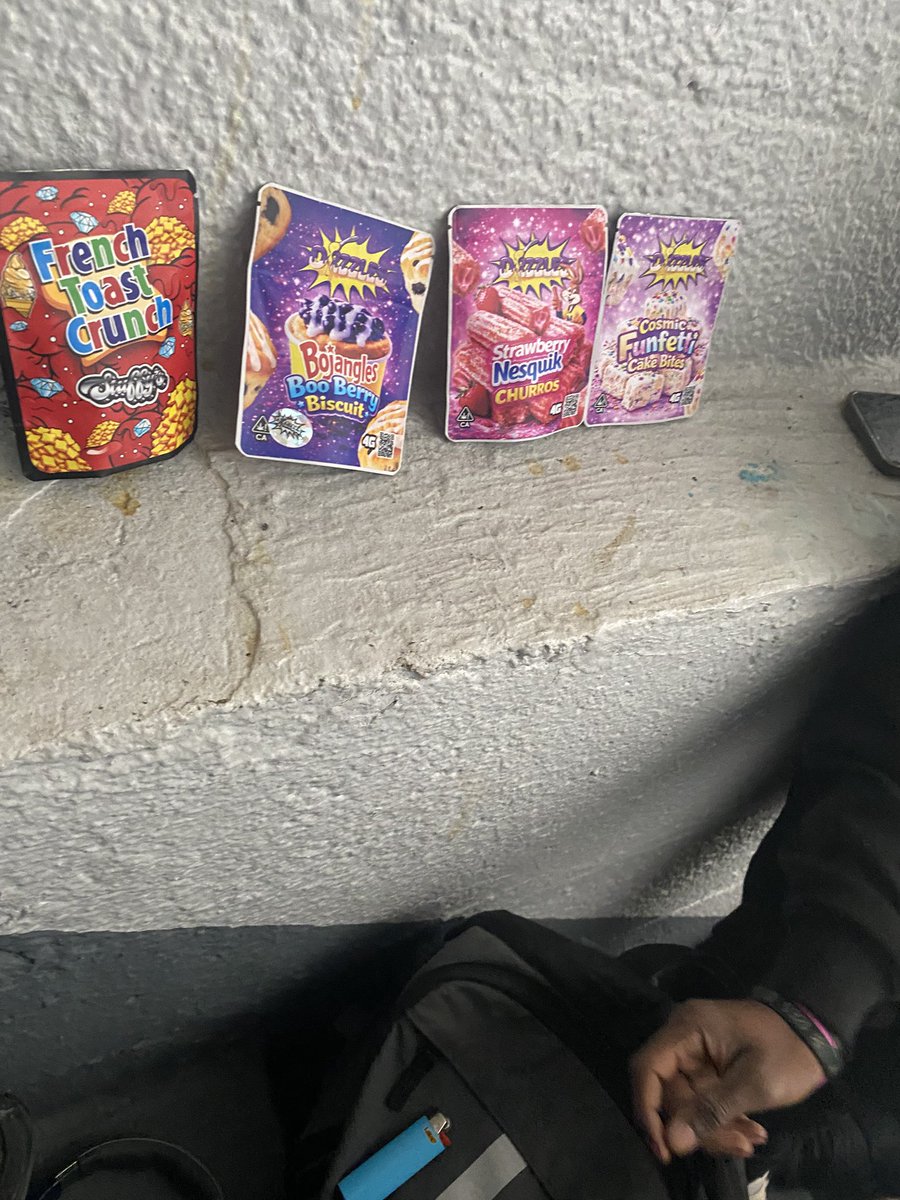 ✠ʟɛɛ✠ tweet media