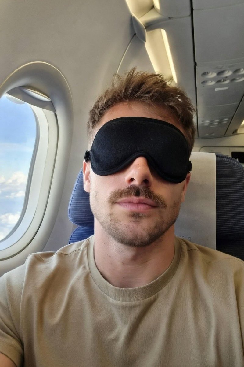 Mateo hpn tweet media