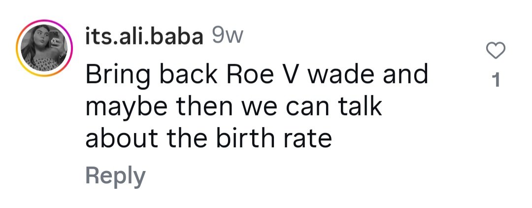 Penelopedidit2 tweet media