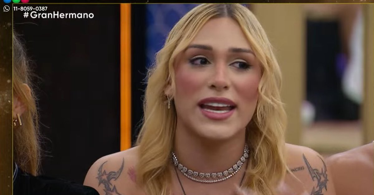 RAMIRO🔪 tweet media