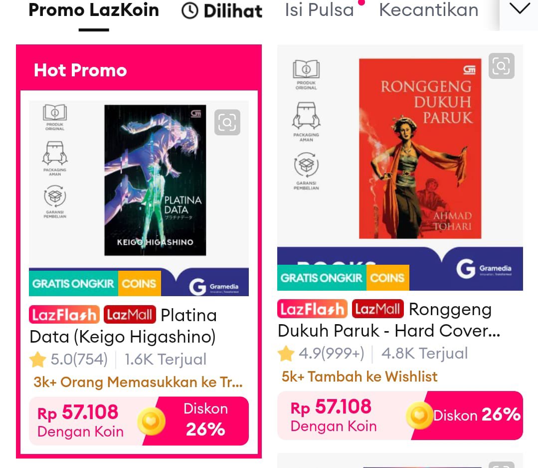 Literasi Fess tweet media