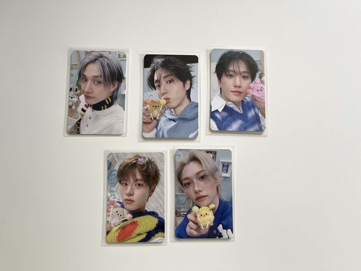 🐈⬛🪄︎︎✨ tweet media