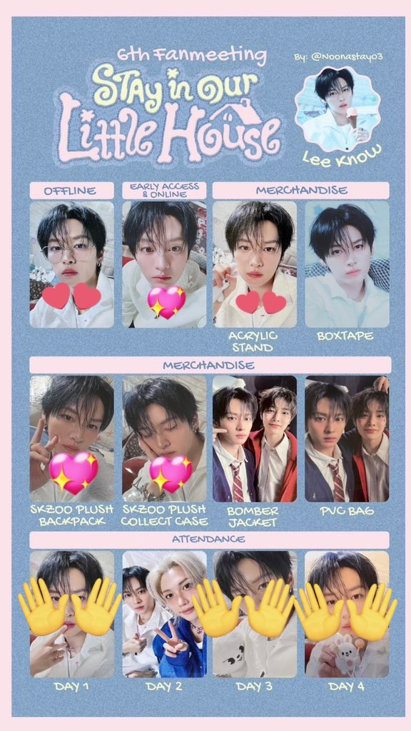 🐈⬛🪄︎︎✨ tweet media