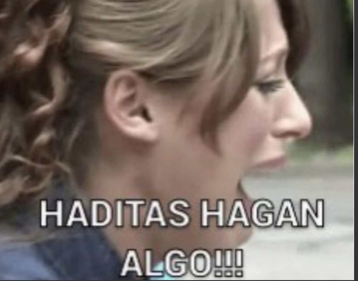 Facu Verón tweet media