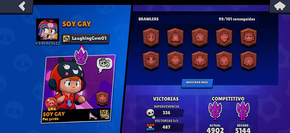 soypenguin tweet media