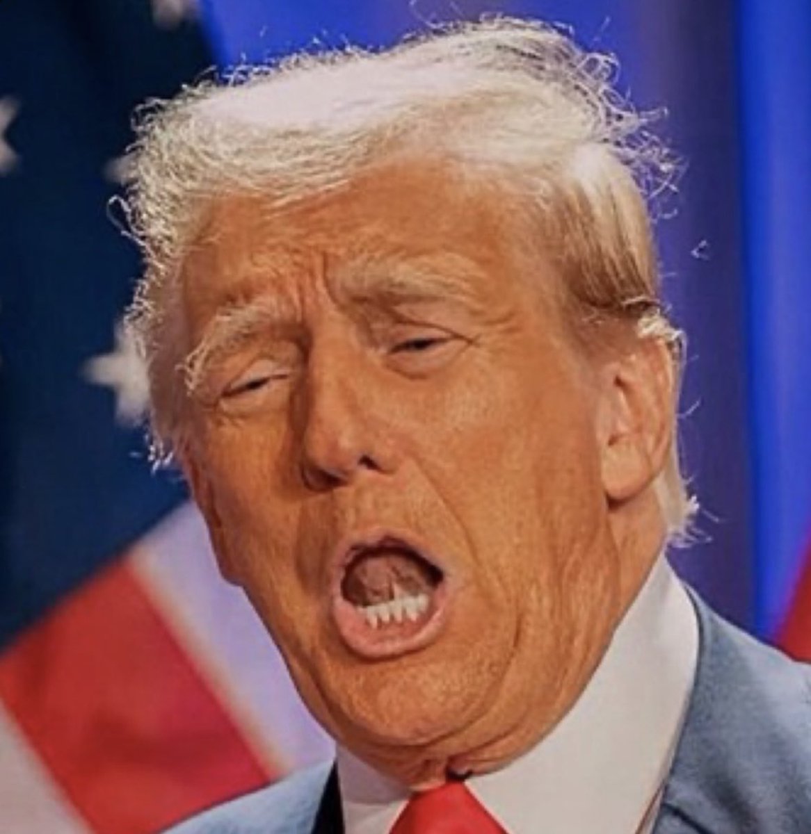 Mark 🍁 tweet media