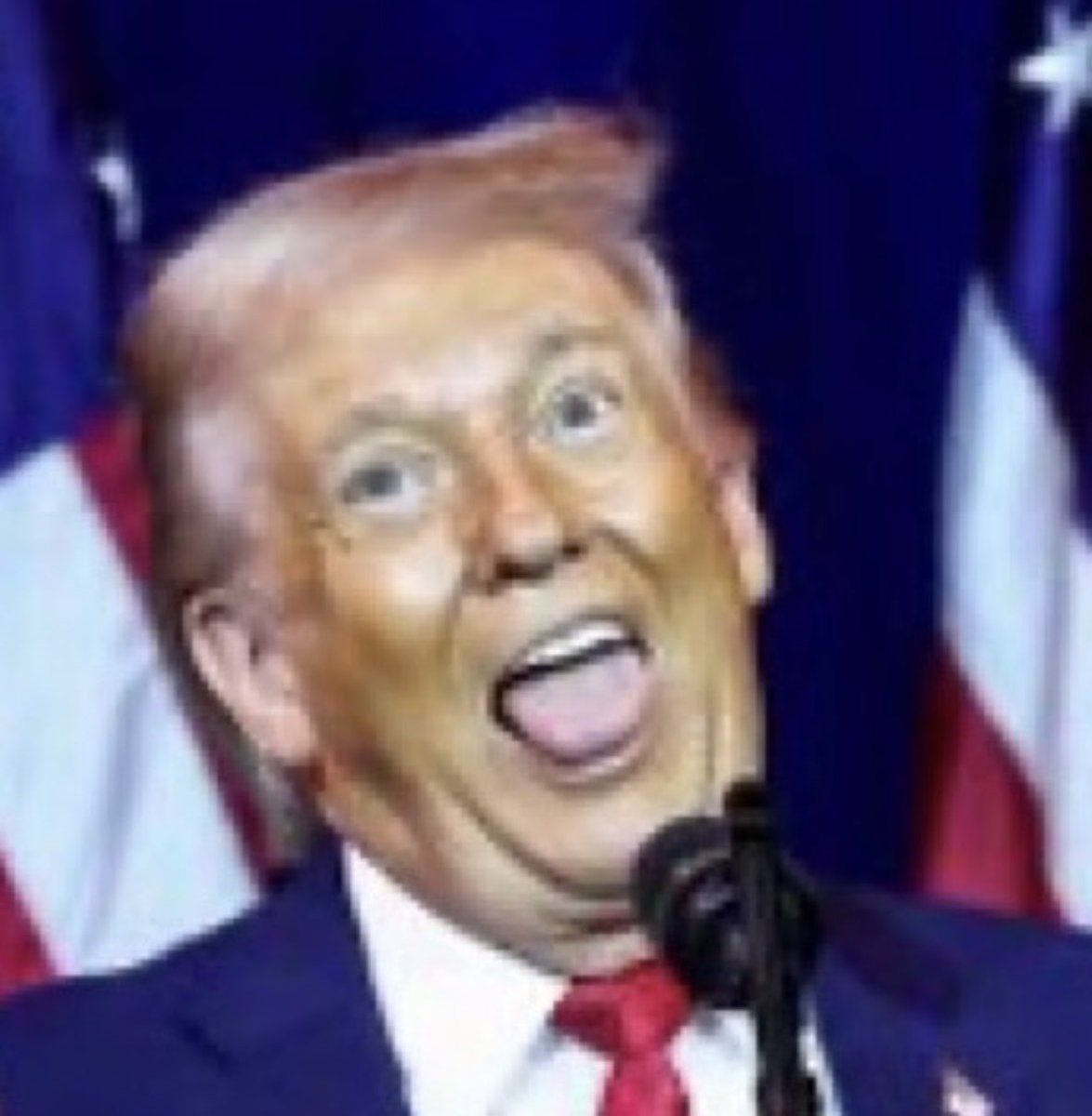 Mark 🍁 tweet media