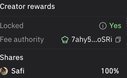 0xMerl (revenge arc) tweet media