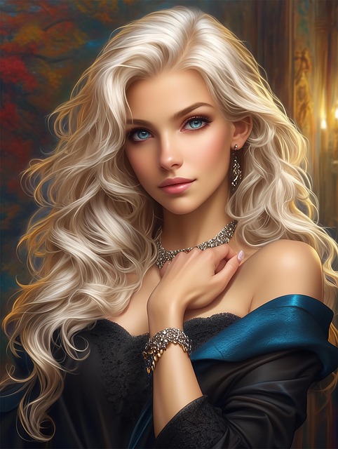 Edison Wright tweet media