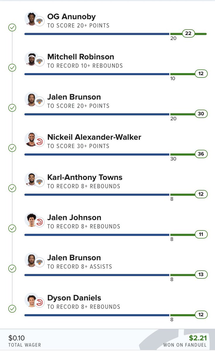 Jermaine Jackson tweet media