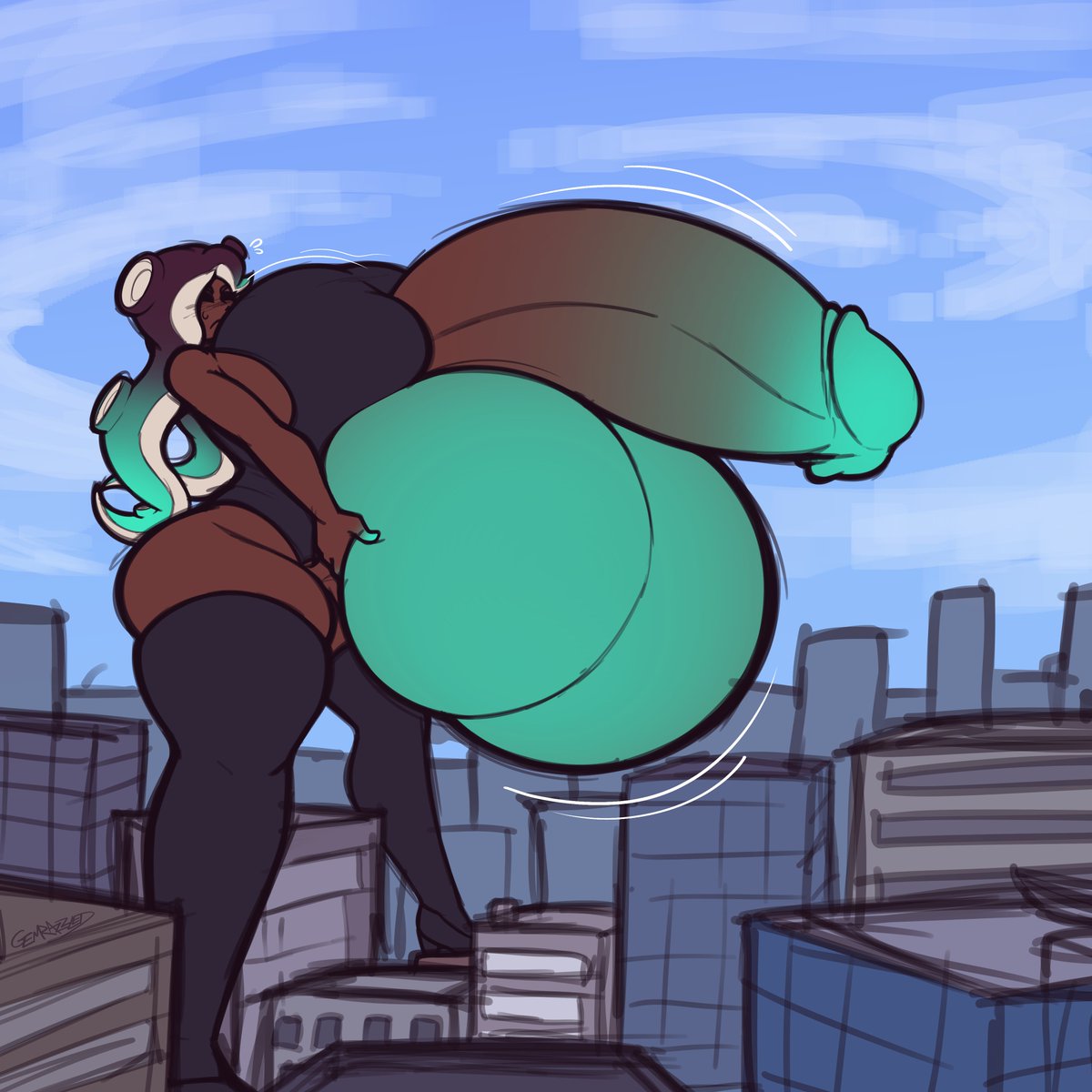 gem 💎🔞 tweet media