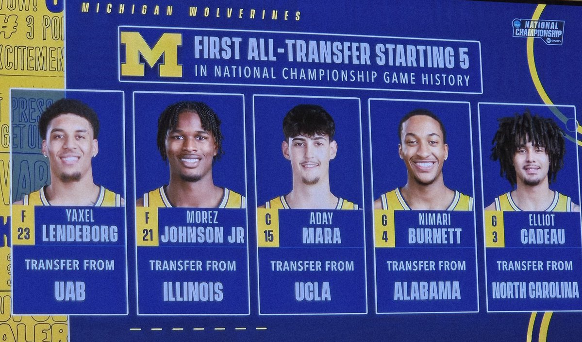 Andrew Percival tweet media