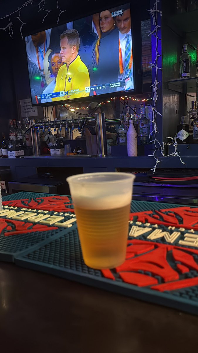 Wells “McCallie” Hazley IV tweet media