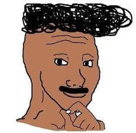 Nordestino tweet media