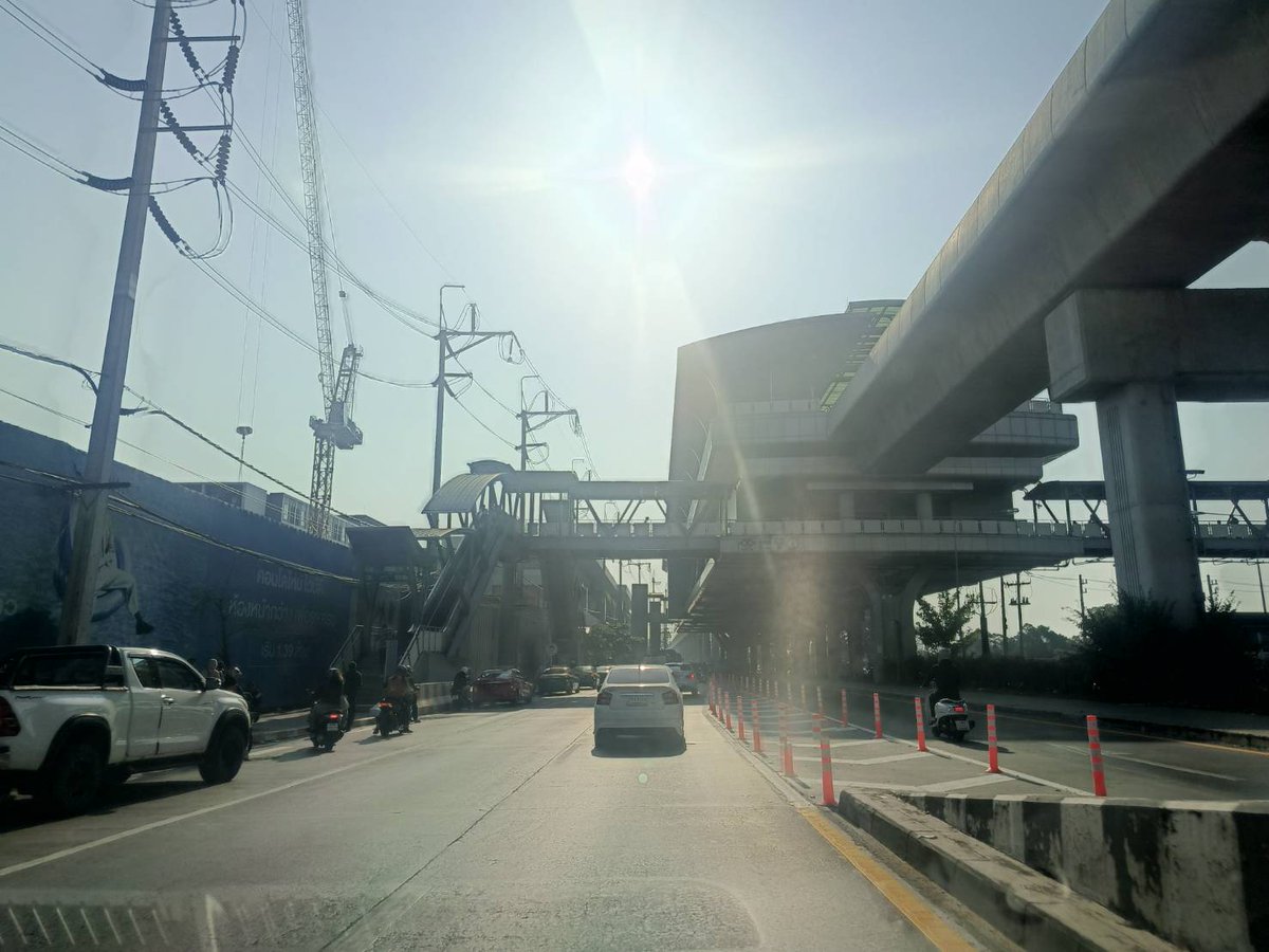 ด้านมืดของคนเหงา tweet media