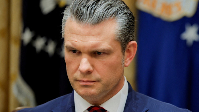 The Middle East tweet media