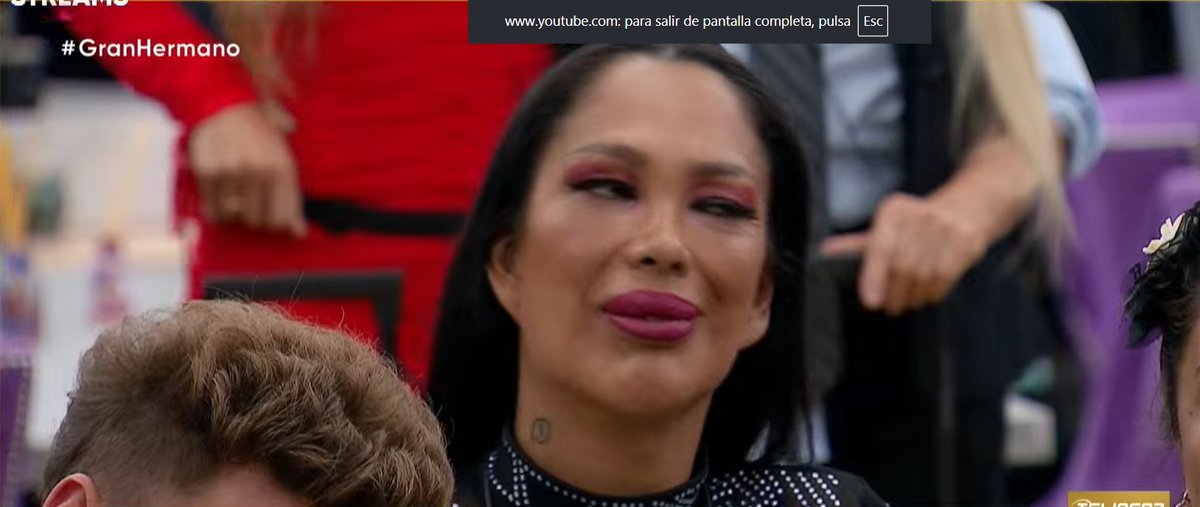 RAMIRO🔪 tweet media