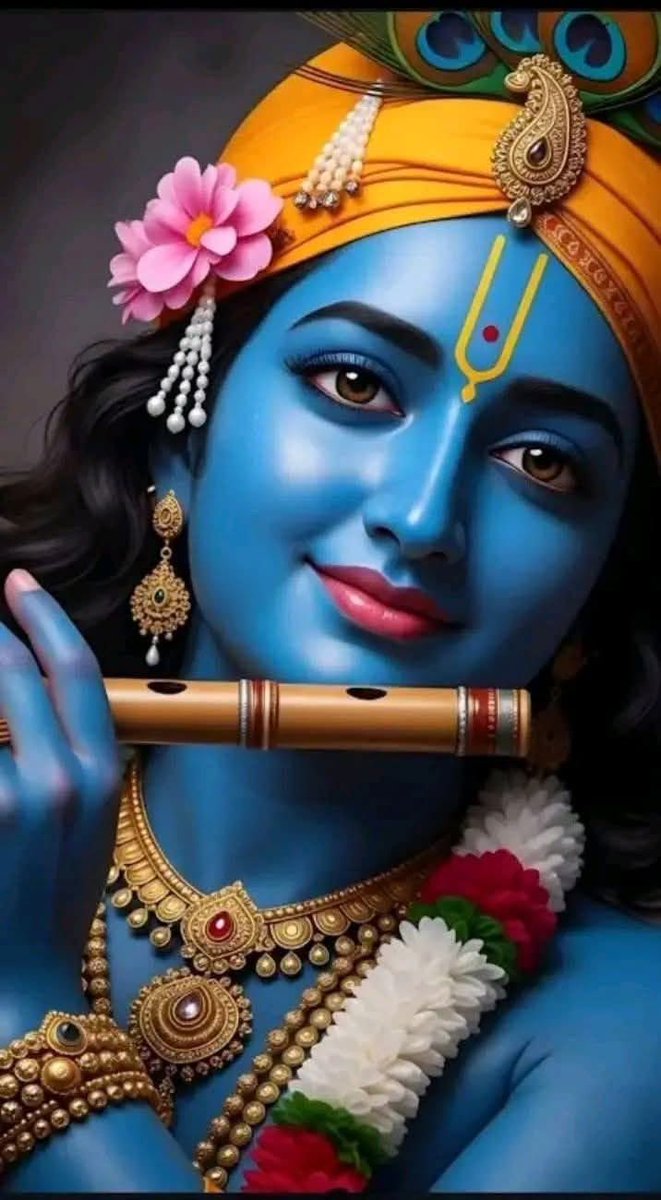 🚩विनीता 🚩सनातनी🚩 tweet media