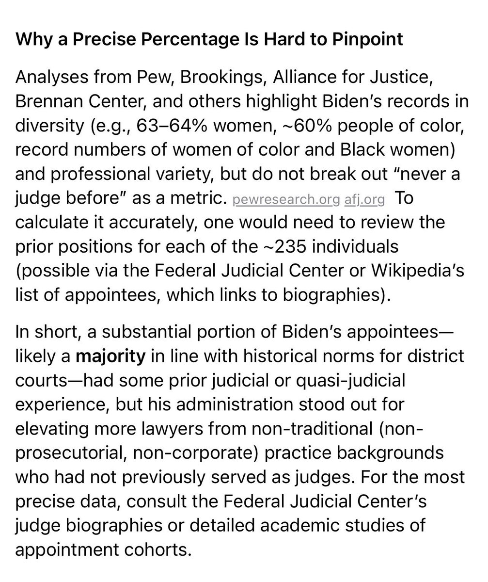 Val Bianco tweet media