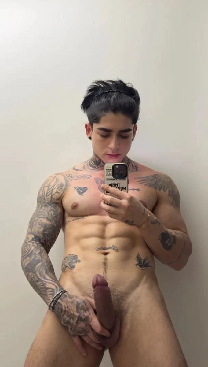 HENRIQUE LIMA tweet media