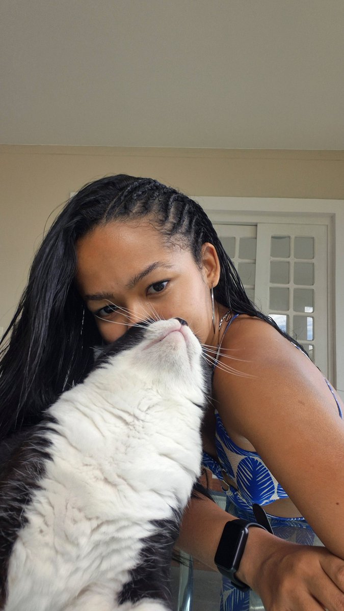 baianafit tweet media