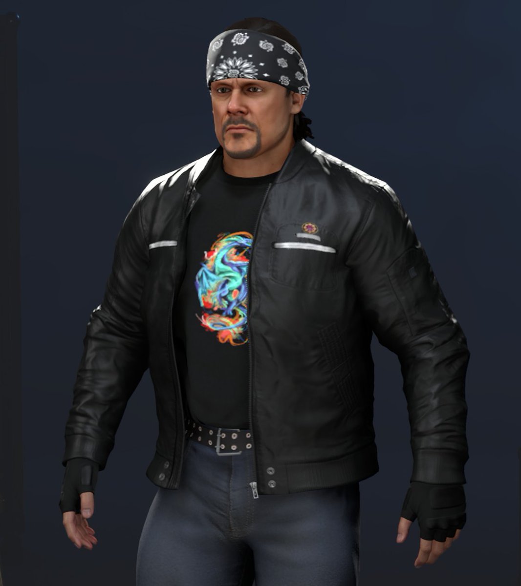 JNCAWs 🦂🇵🇭 tweet media