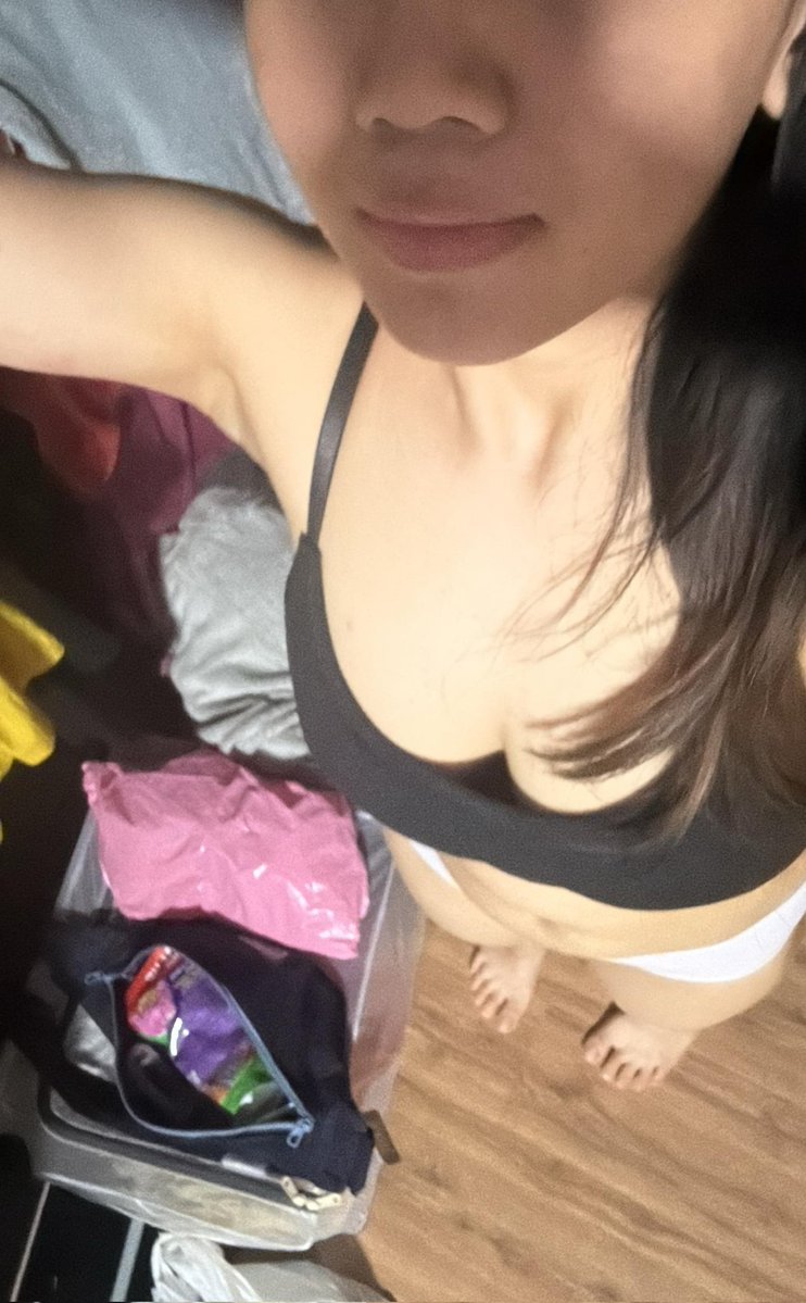 shutupmthrfck tweet media