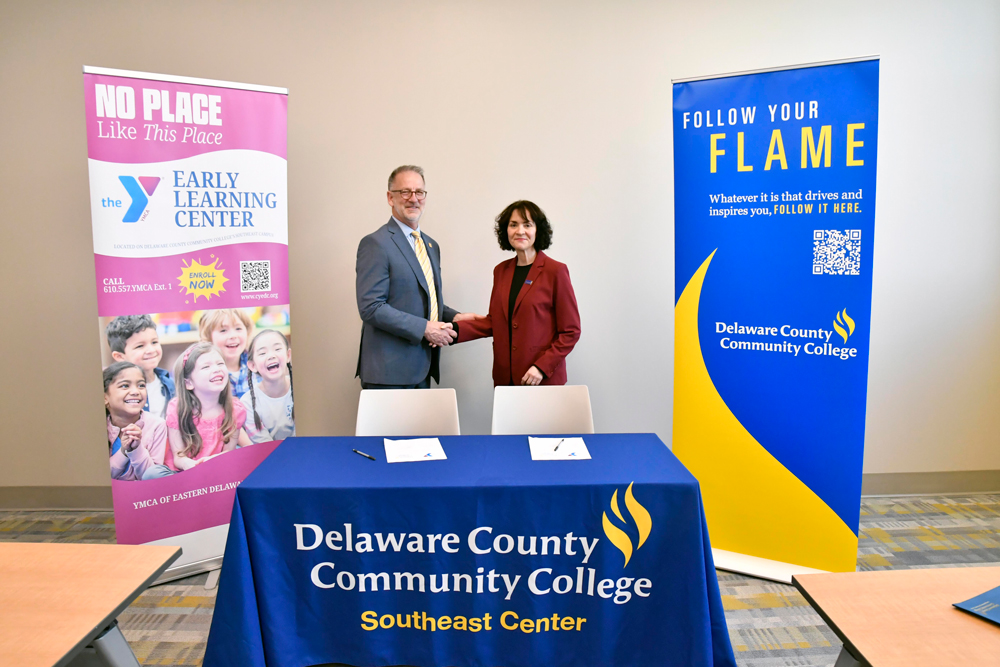 PA Community Colleges tweet media