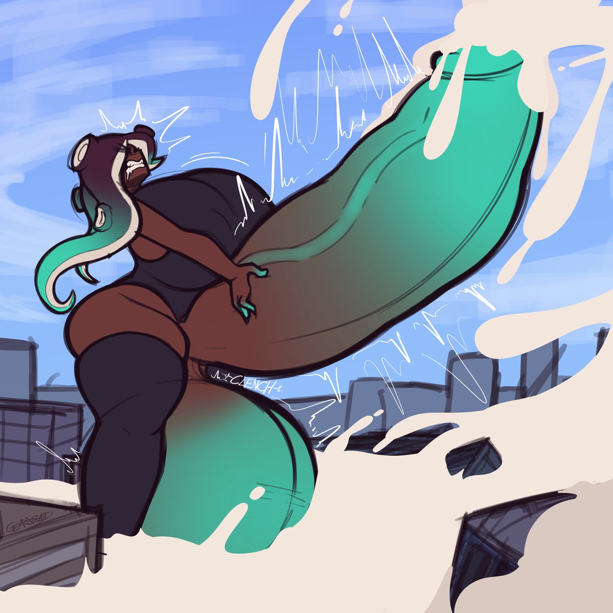 gem 💎🔞 tweet media