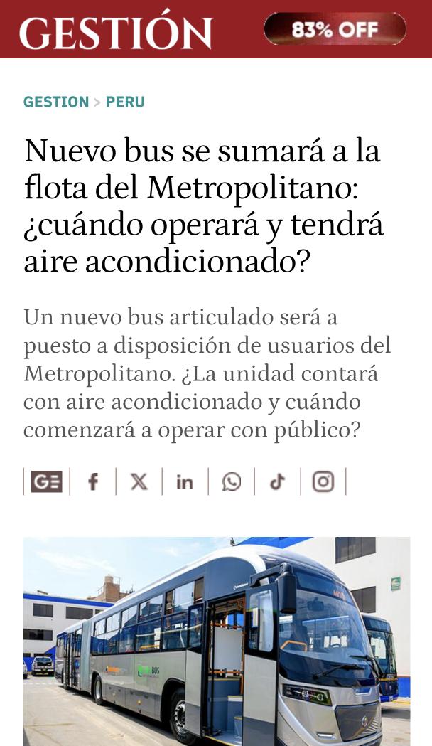 Victor_919 tweet media