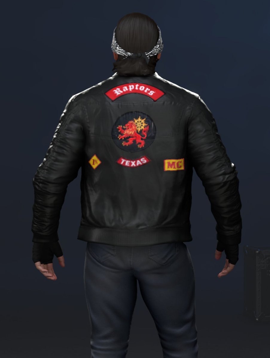 JNCAWs 🦂🇵🇭 tweet media