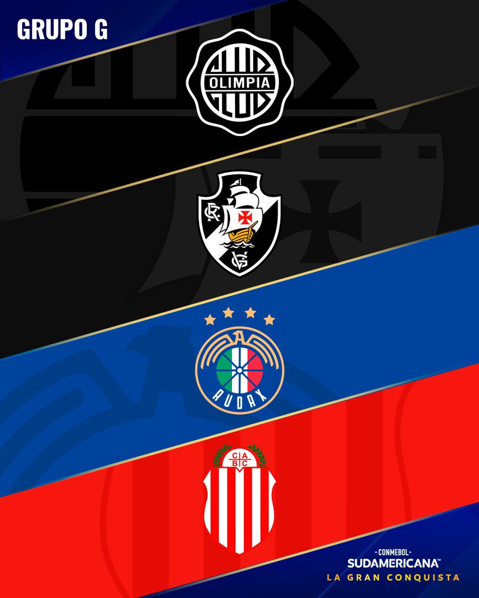 Diego Pose Revetria tweet media