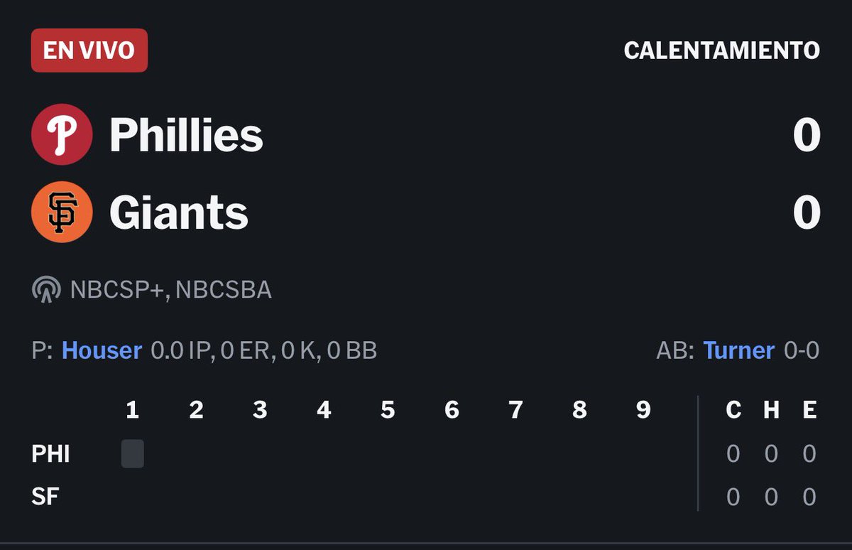 Mr Vinotinto🇻🇪 tweet media