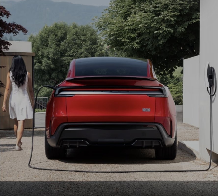 Lamar MK tweet media