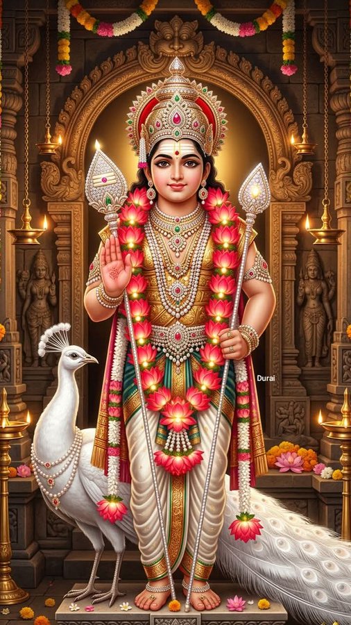 💥பாண்டியநாட்டுக்காரன் 🔥 tweet media