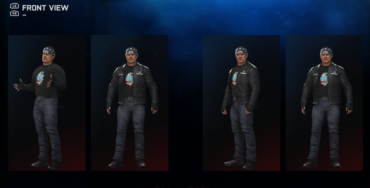 JNCAWs 🦂🇵🇭 tweet media