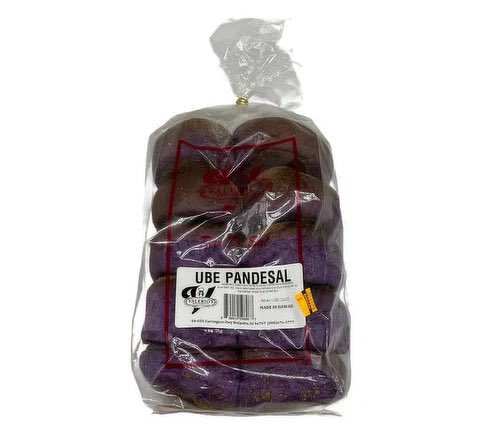 mik★mik⨾ tweet media