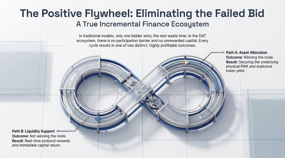 Epoch Echoes ⌚ tweet media