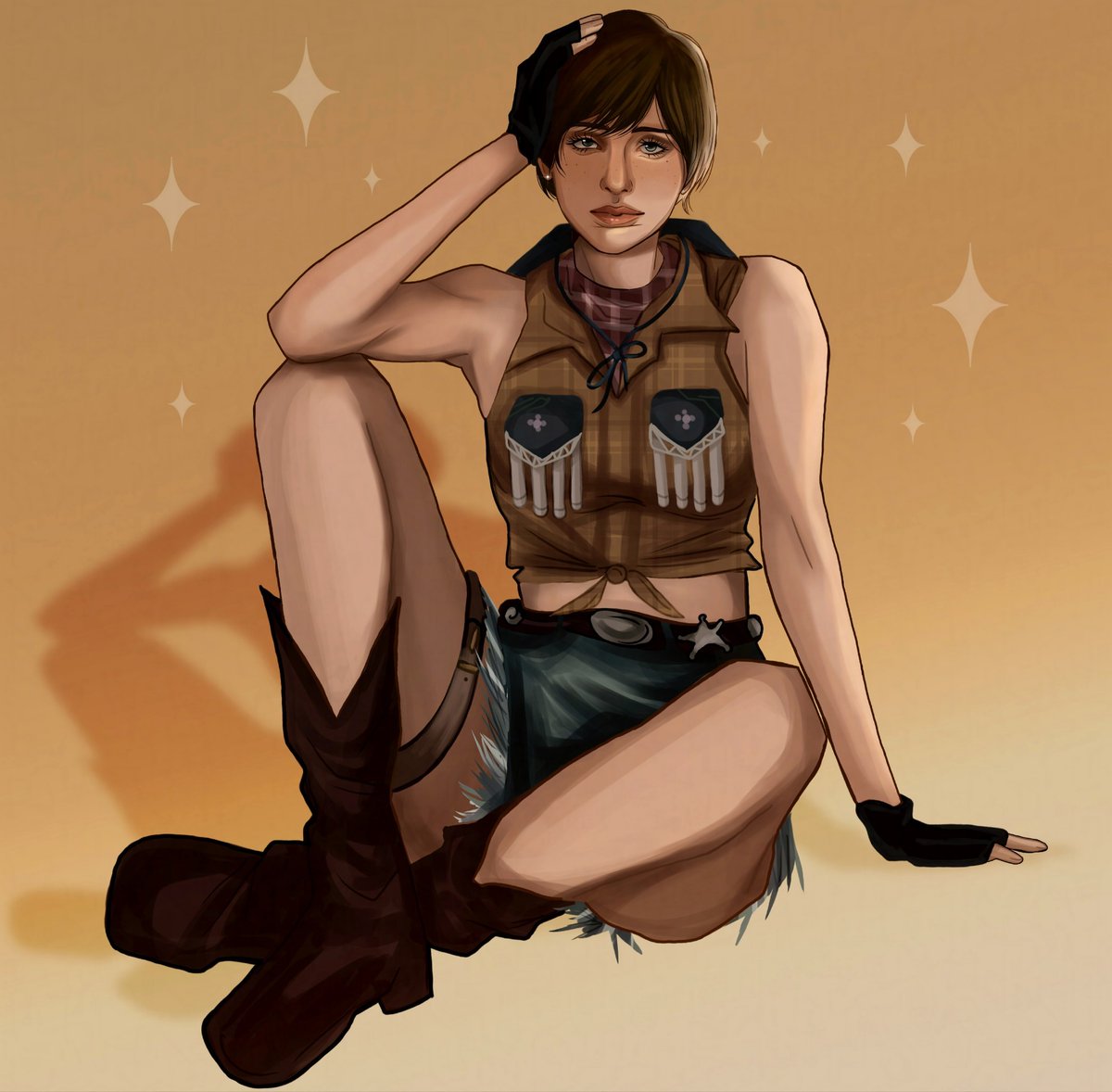 BeA ✿ working in comms tweet media