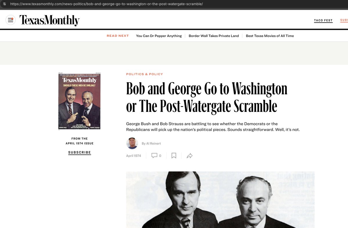 Matt Cloud tweet media