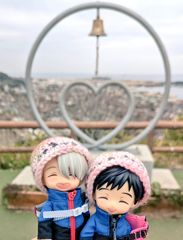 Mako@読み専お宝ハンター＆ドールmama tweet media