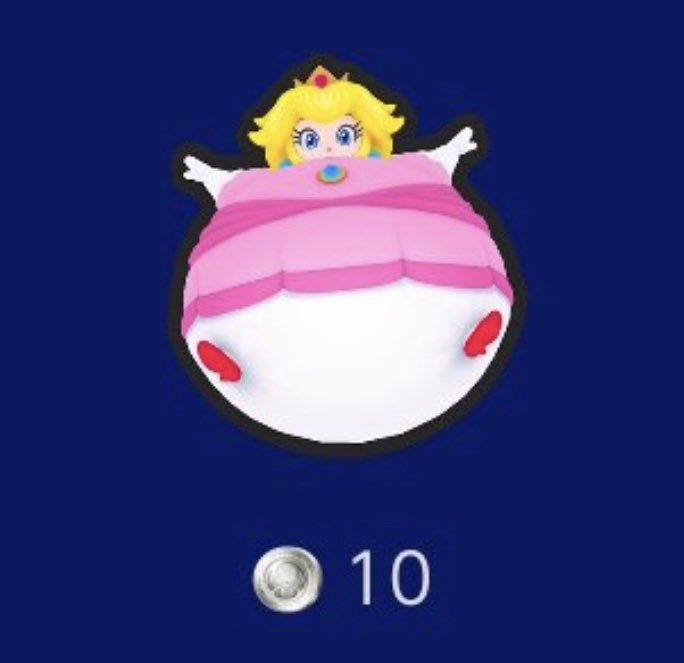 Ben 🔞 MINORS DNI 🔞 tweet media