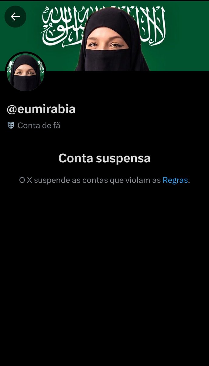 isaidluvpetal's tweet photo. Aqui jaz Samira Sagr Arábia 🕊
@centralsamirait @c2023225 @samirasagral @samirasagrrj @SamiraSagrMarte @SamiraSCCP1910 @SamiraSagrURSS @shwnsie @centralsamikr @SamiraSuecia 1 minuto de silêncio, a magia digital está nos alcançando. 🖤 https://t.co/uoWYiNy7HC